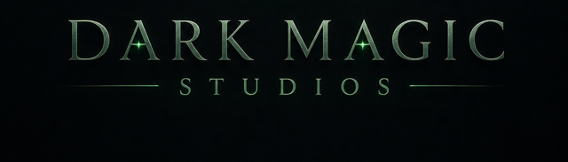 DARK MAGIC STUDIOS