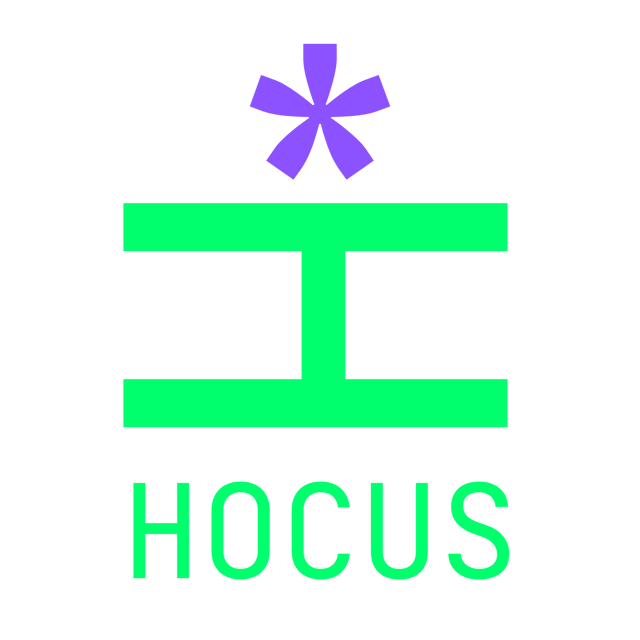 Hocus